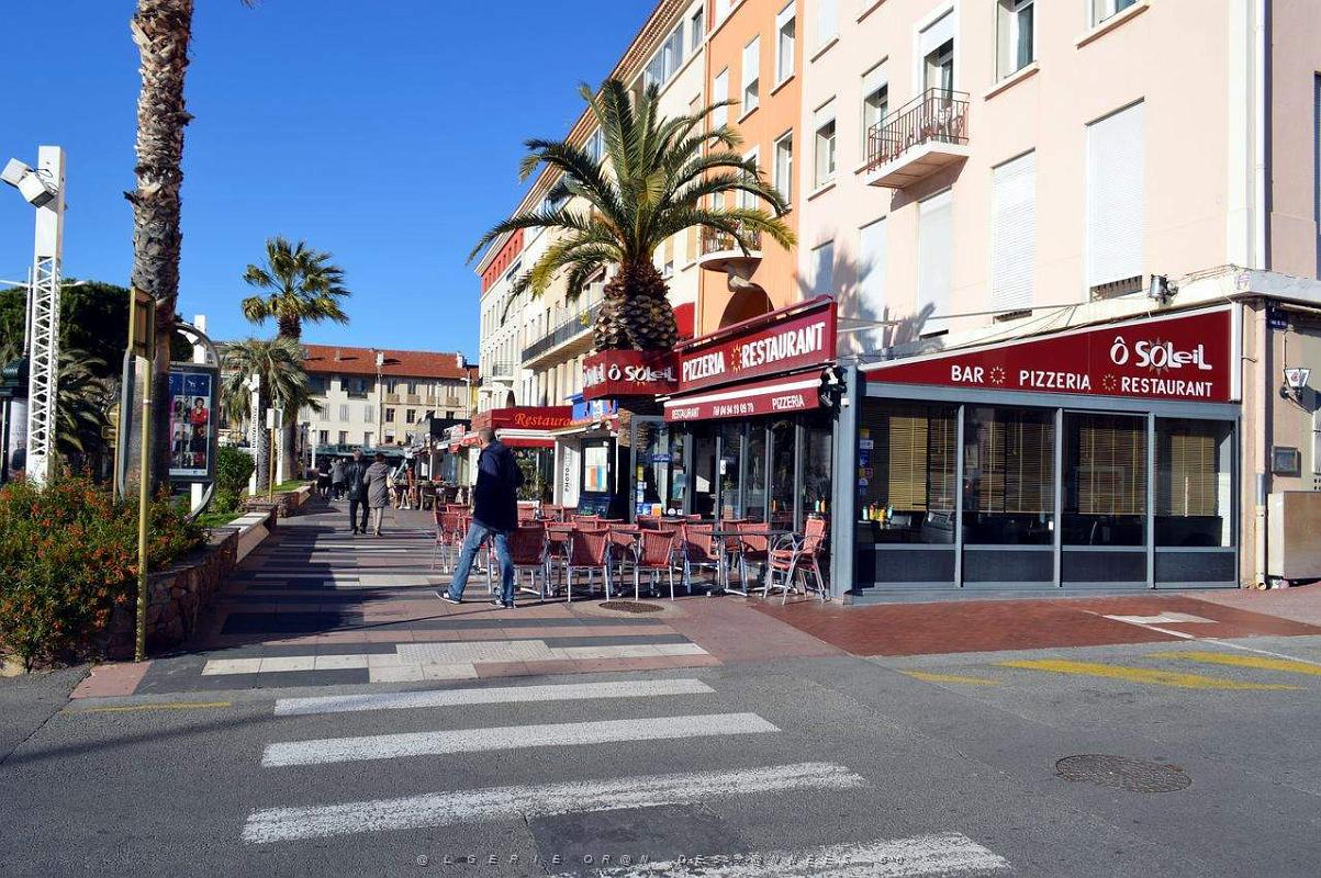 030- Saint-Raphael.JPG